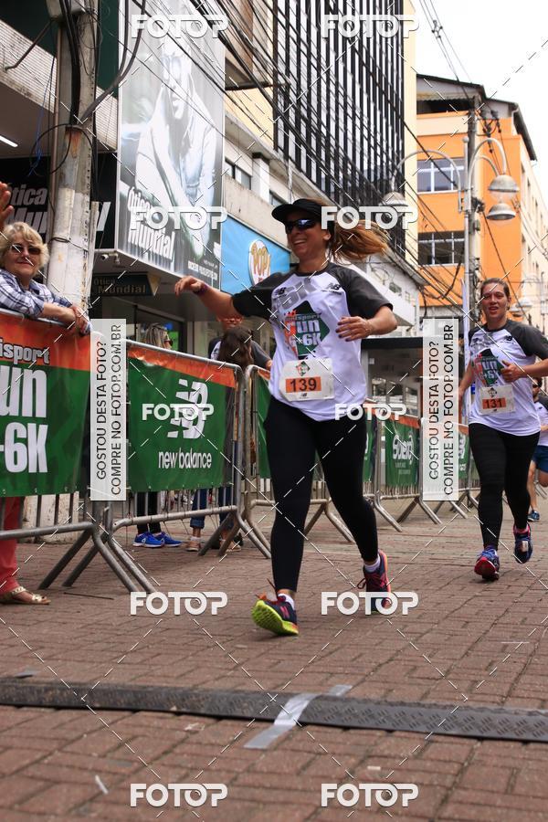 Buy your photos of the eventUnisport Run 6+6Km on Fotop