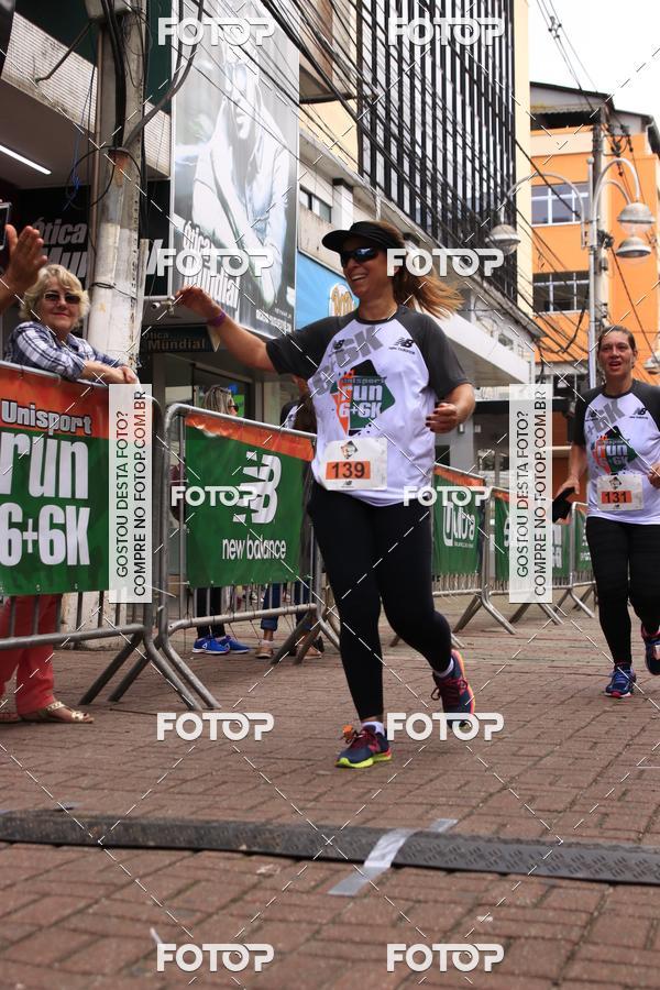 Buy your photos of the eventUnisport Run 6+6Km on Fotop