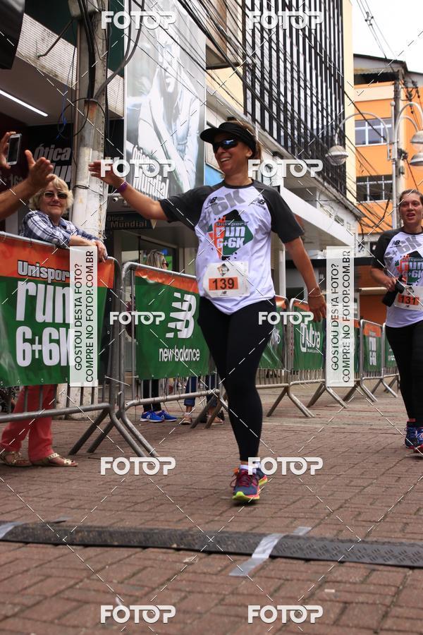 Buy your photos of the eventUnisport Run 6+6Km on Fotop