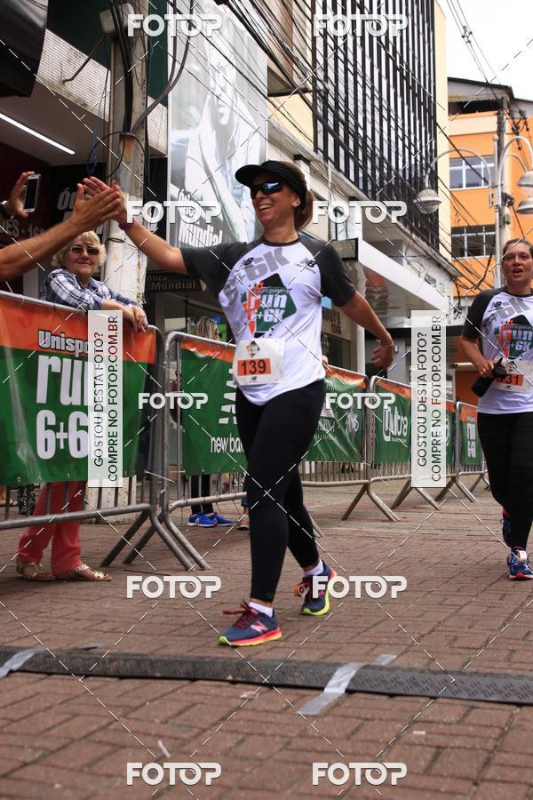 Buy your photos of the eventUnisport Run 6+6Km on Fotop