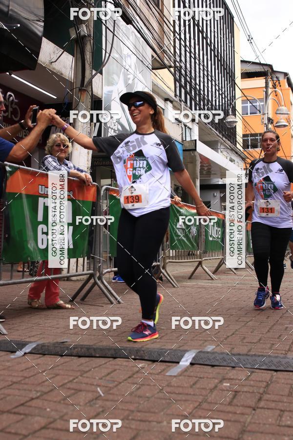 Buy your photos of the eventUnisport Run 6+6Km on Fotop