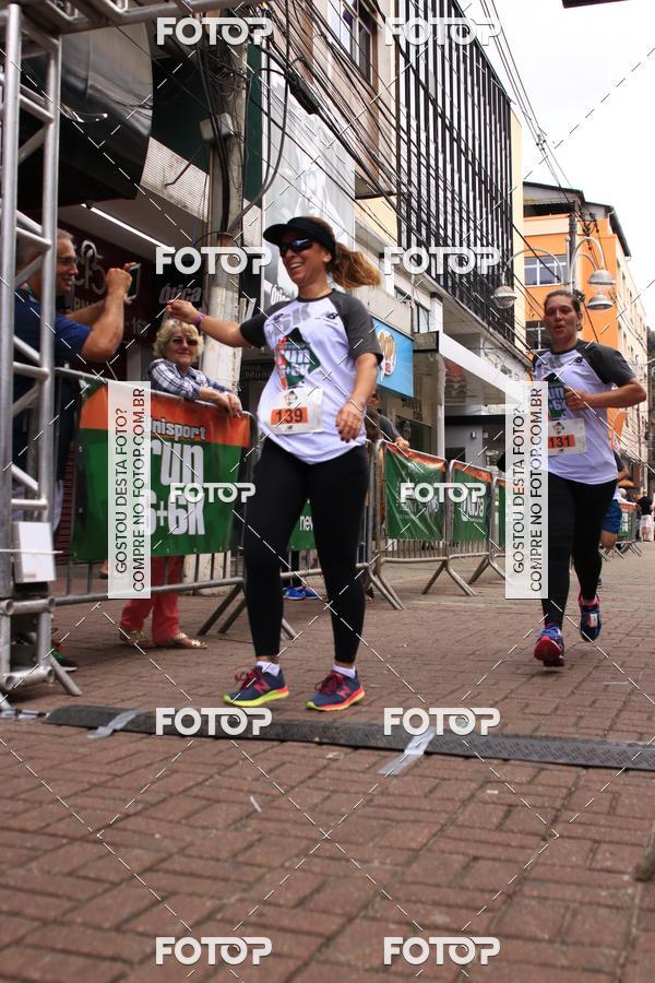 Buy your photos of the eventUnisport Run 6+6Km on Fotop