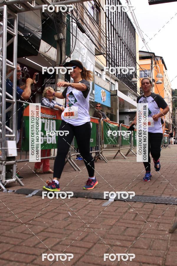 Buy your photos of the eventUnisport Run 6+6Km on Fotop