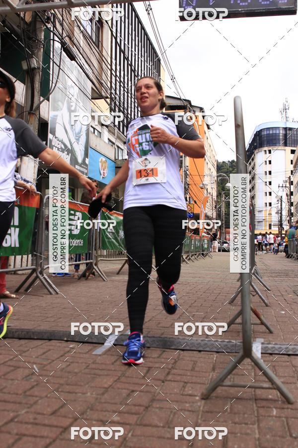 Buy your photos of the eventUnisport Run 6+6Km on Fotop