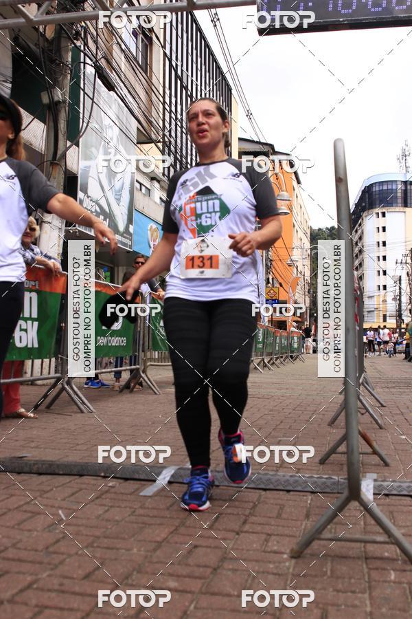 Buy your photos of the eventUnisport Run 6+6Km on Fotop