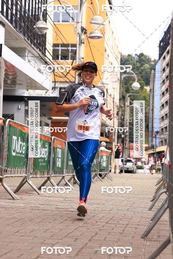 Buy your photos of the eventUnisport Run 6+6Km on Fotop