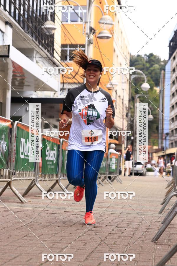 Buy your photos of the eventUnisport Run 6+6Km on Fotop