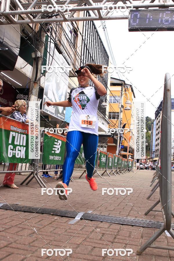 Buy your photos of the eventUnisport Run 6+6Km on Fotop