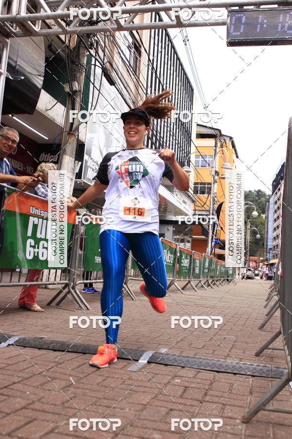 Buy your photos of the eventUnisport Run 6+6Km on Fotop