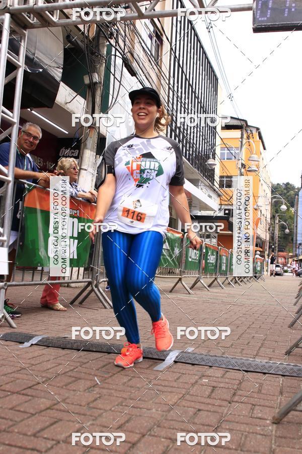Buy your photos of the eventUnisport Run 6+6Km on Fotop