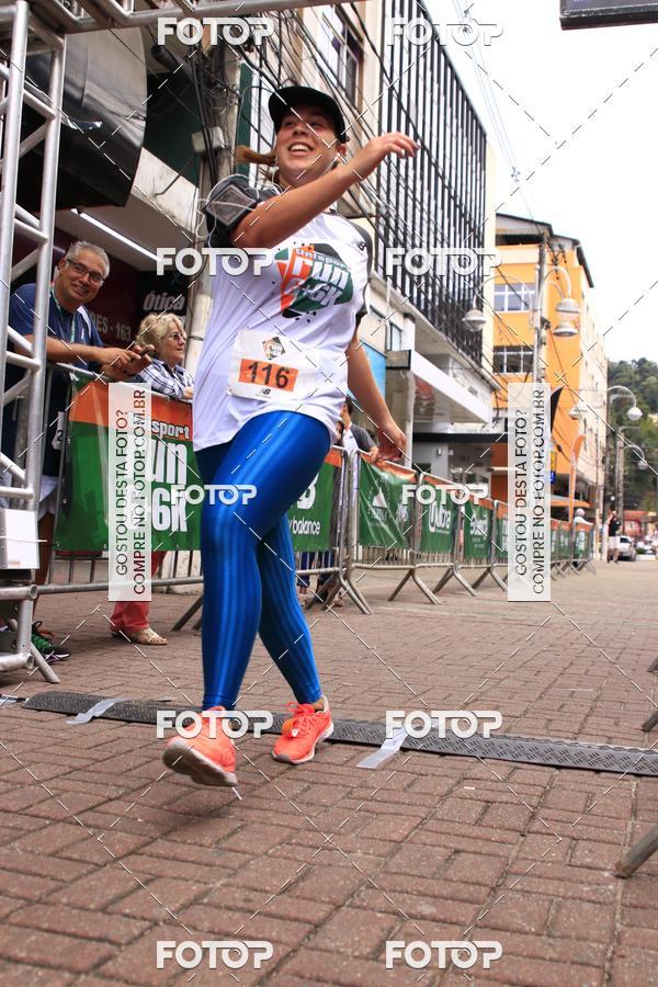 Buy your photos of the eventUnisport Run 6+6Km on Fotop
