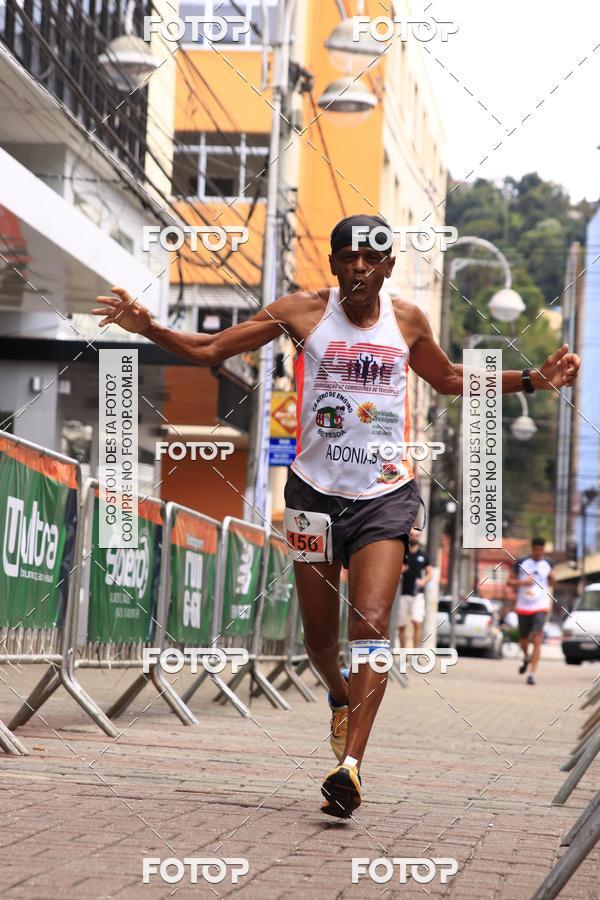 Buy your photos of the eventUnisport Run 6+6Km on Fotop