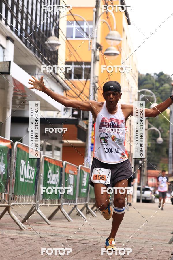 Buy your photos of the eventUnisport Run 6+6Km on Fotop