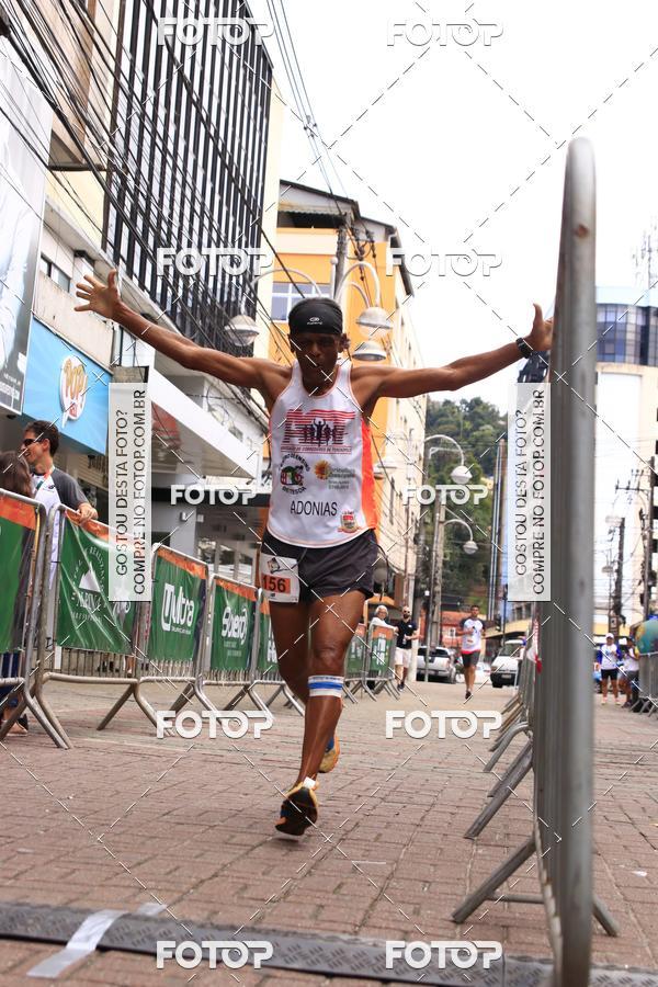 Buy your photos of the eventUnisport Run 6+6Km on Fotop