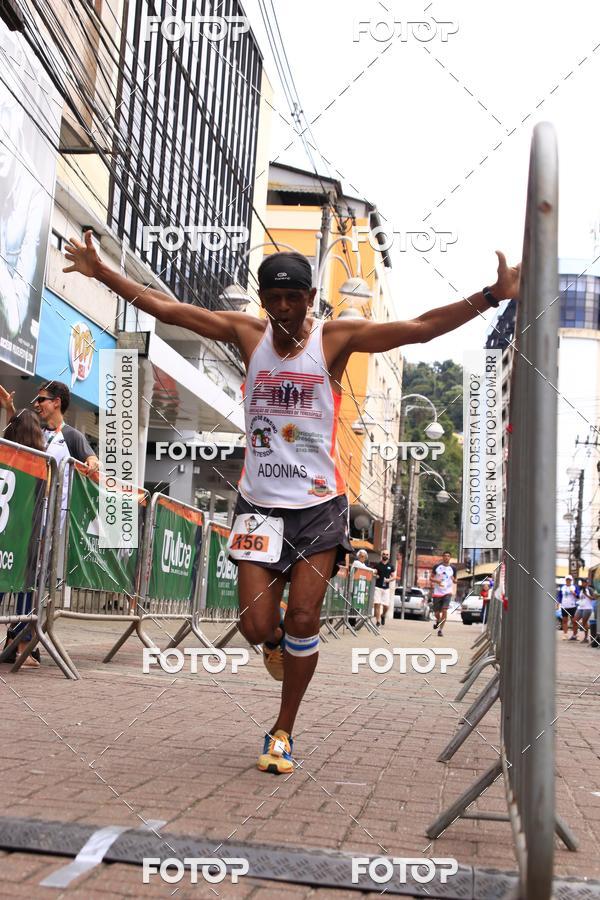 Buy your photos of the eventUnisport Run 6+6Km on Fotop