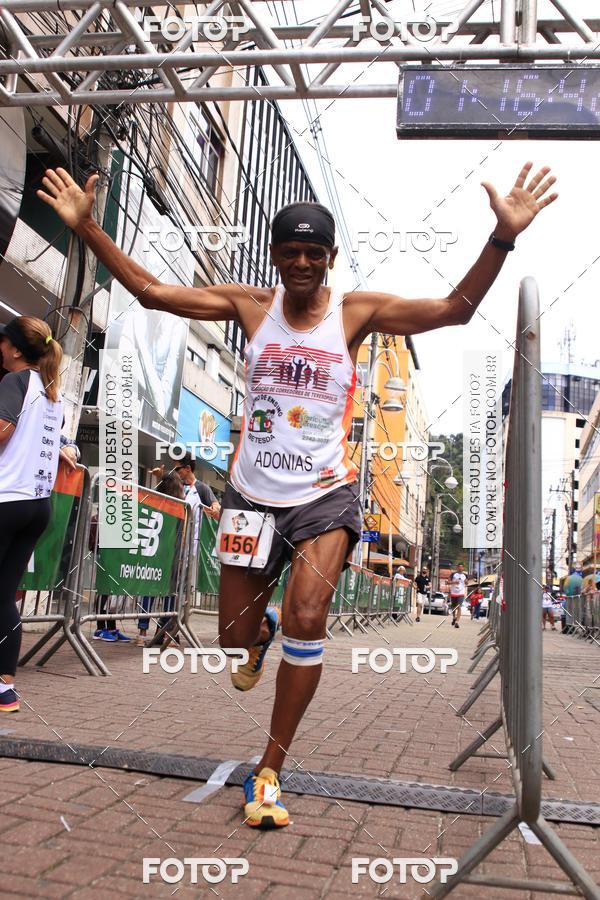 Buy your photos of the eventUnisport Run 6+6Km on Fotop