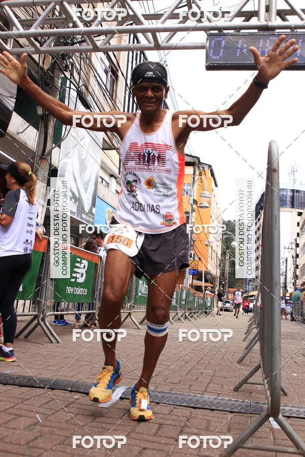 Buy your photos of the eventUnisport Run 6+6Km on Fotop