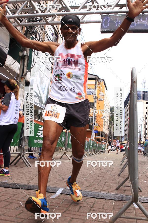 Buy your photos of the eventUnisport Run 6+6Km on Fotop