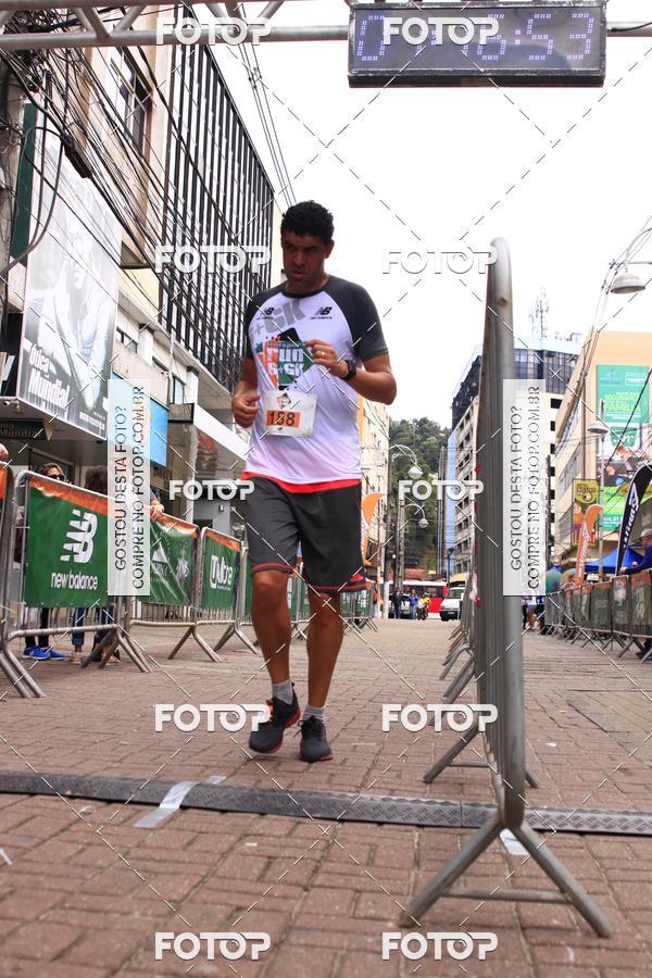 Buy your photos of the eventUnisport Run 6+6Km on Fotop