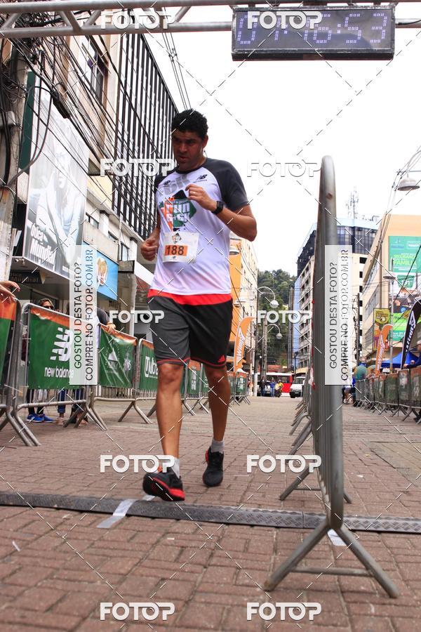 Buy your photos of the eventUnisport Run 6+6Km on Fotop