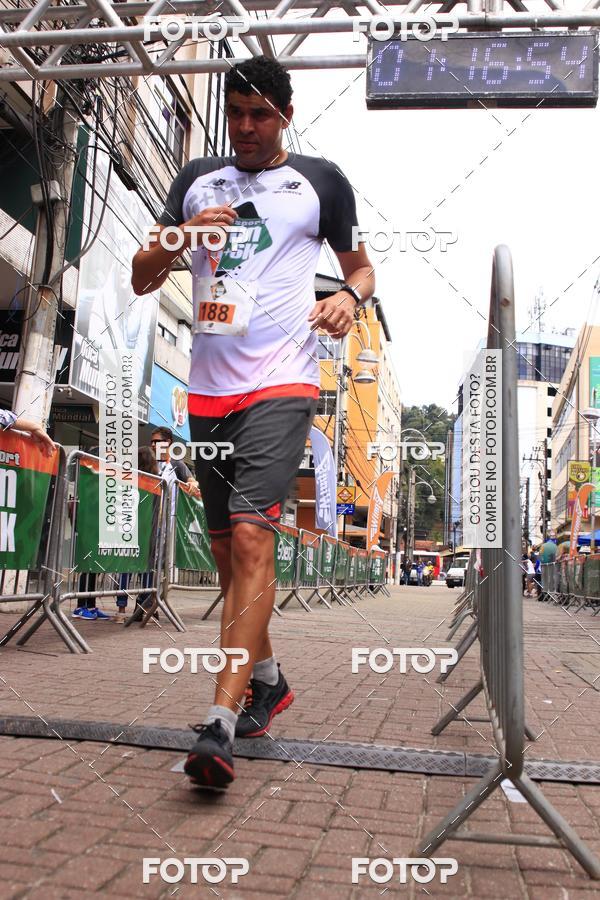 Buy your photos of the eventUnisport Run 6+6Km on Fotop