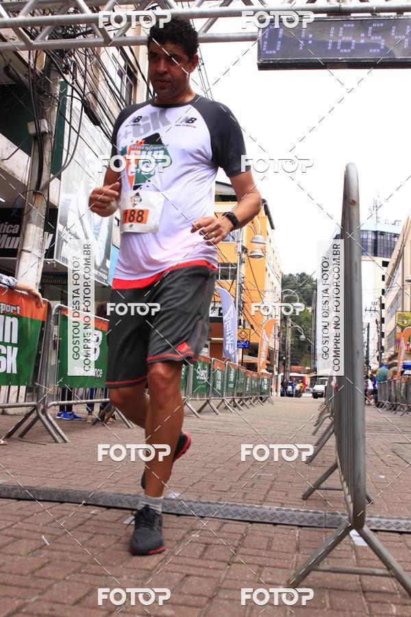 Buy your photos of the eventUnisport Run 6+6Km on Fotop