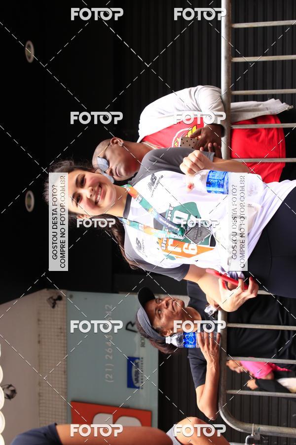 Buy your photos of the eventUnisport Run 6+6Km on Fotop