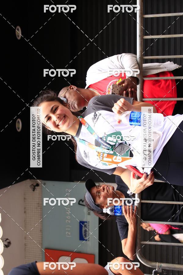 Buy your photos of the eventUnisport Run 6+6Km on Fotop