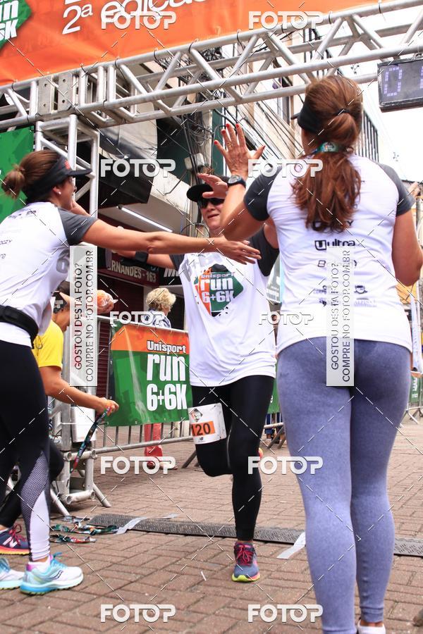 Buy your photos of the eventUnisport Run 6+6Km on Fotop