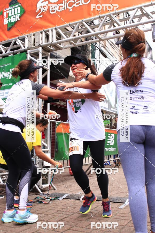 Buy your photos of the eventUnisport Run 6+6Km on Fotop