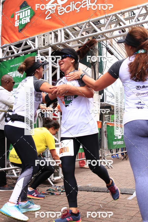 Buy your photos of the eventUnisport Run 6+6Km on Fotop