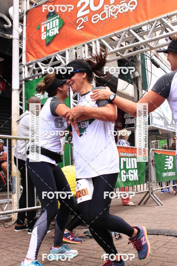 Buy your photos of the eventUnisport Run 6+6Km on Fotop