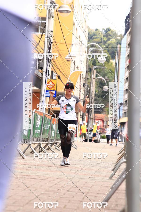 Buy your photos of the eventUnisport Run 6+6Km on Fotop