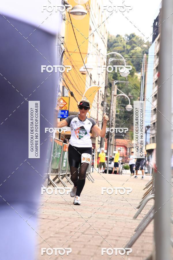 Buy your photos of the eventUnisport Run 6+6Km on Fotop