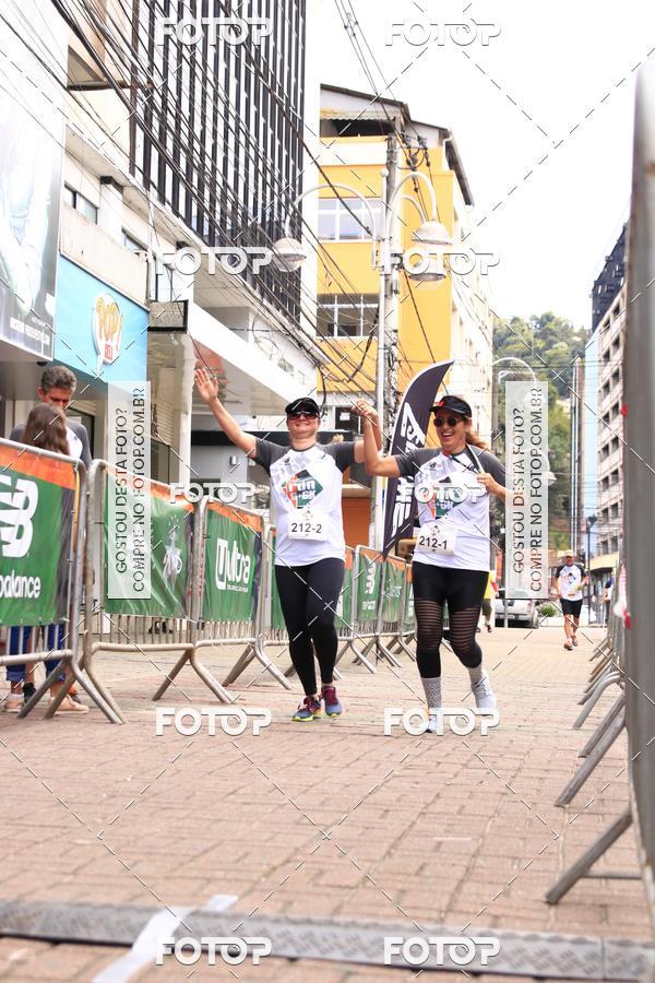 Buy your photos of the eventUnisport Run 6+6Km on Fotop