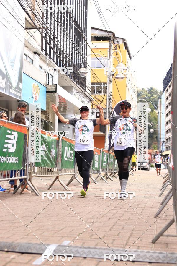 Buy your photos of the eventUnisport Run 6+6Km on Fotop