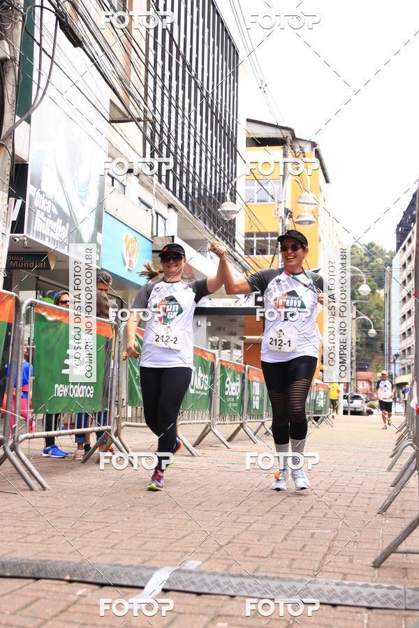 Buy your photos of the eventUnisport Run 6+6Km on Fotop