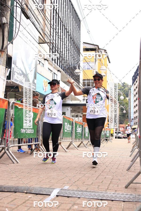 Buy your photos of the eventUnisport Run 6+6Km on Fotop