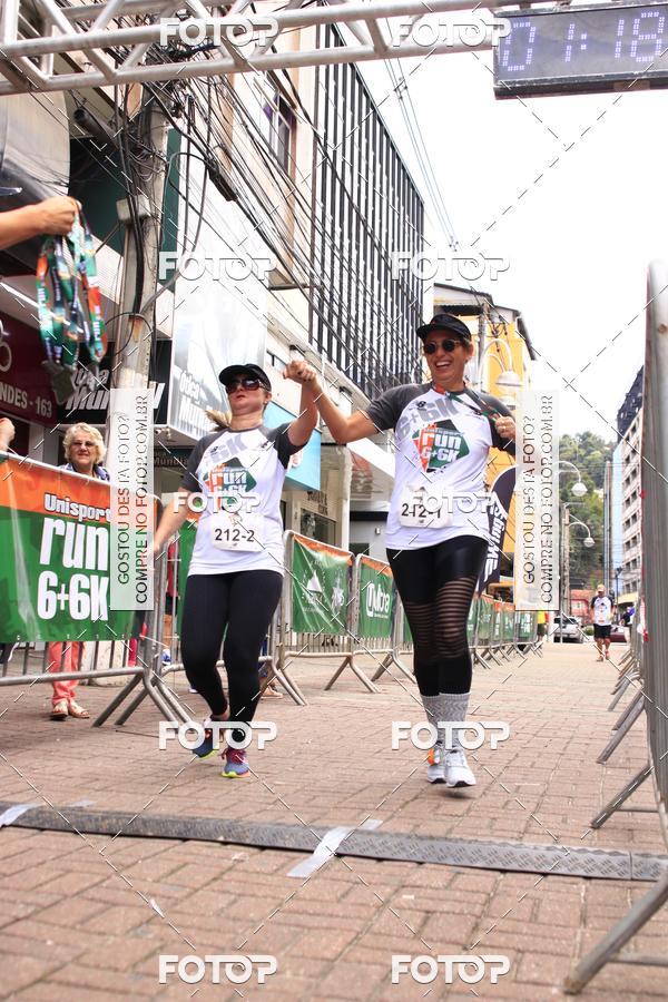 Buy your photos of the eventUnisport Run 6+6Km on Fotop