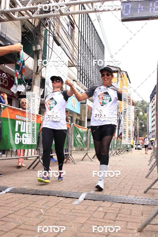 Buy your photos of the eventUnisport Run 6+6Km on Fotop