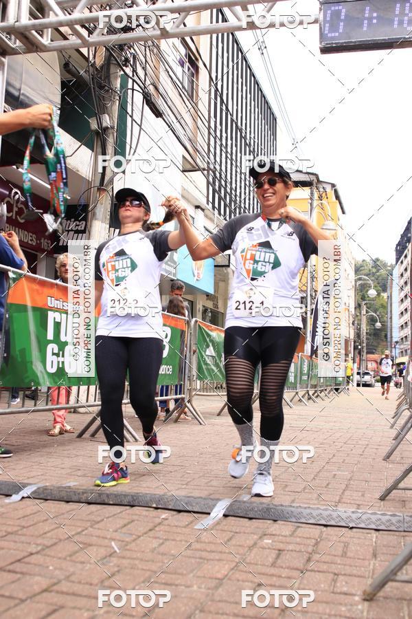 Buy your photos of the eventUnisport Run 6+6Km on Fotop