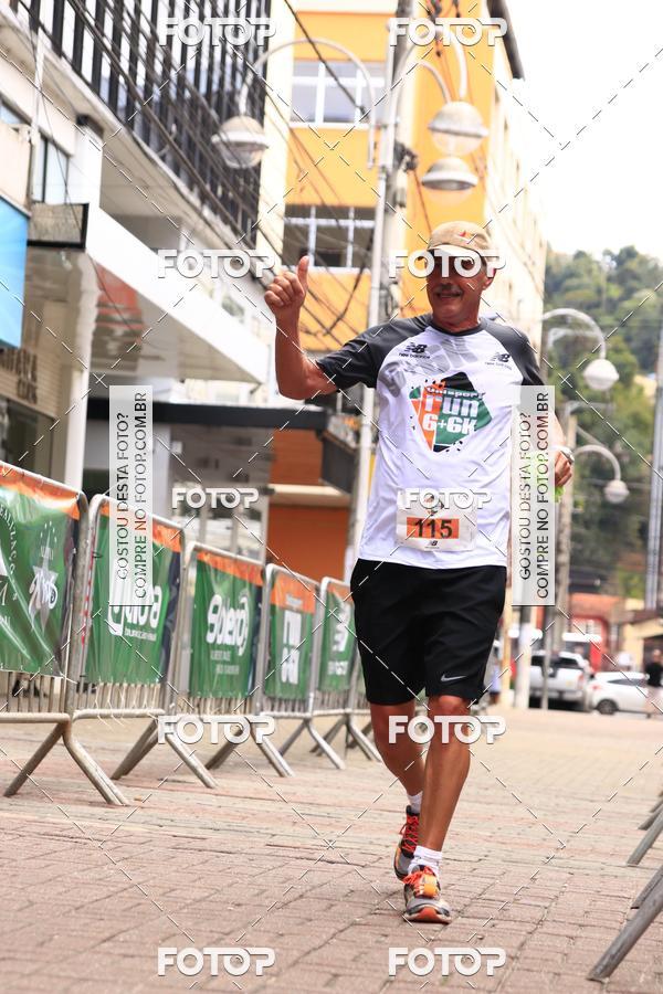 Buy your photos of the eventUnisport Run 6+6Km on Fotop