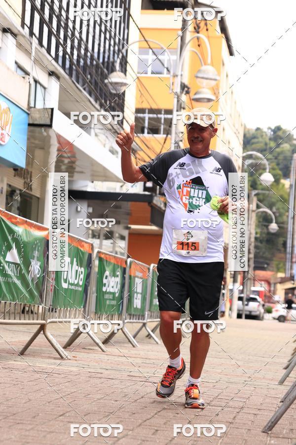 Buy your photos of the eventUnisport Run 6+6Km on Fotop