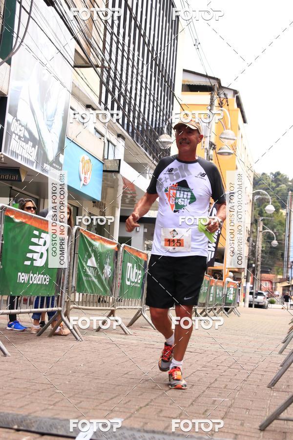 Buy your photos of the eventUnisport Run 6+6Km on Fotop