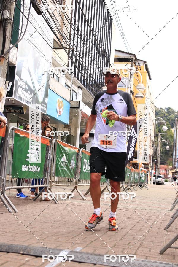 Buy your photos of the eventUnisport Run 6+6Km on Fotop