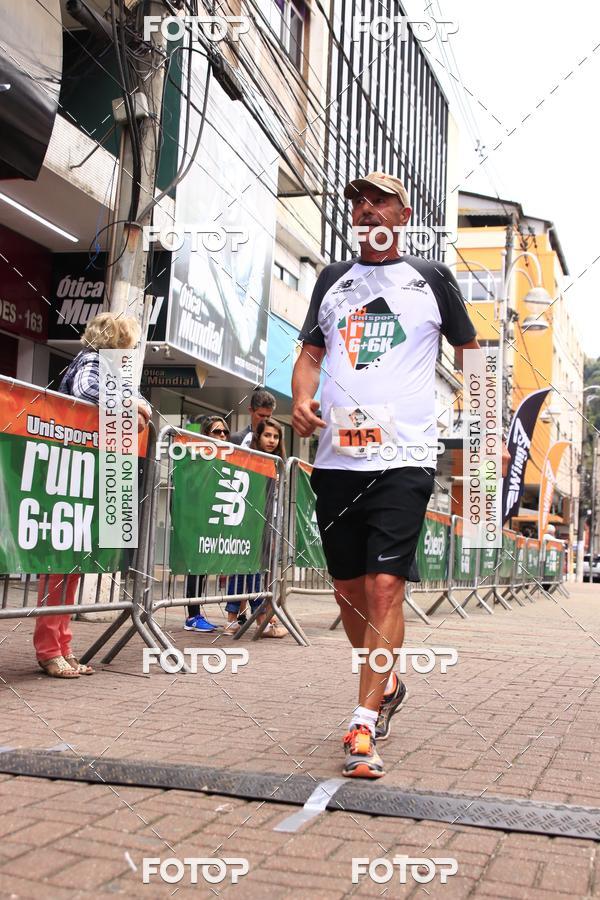 Buy your photos of the eventUnisport Run 6+6Km on Fotop