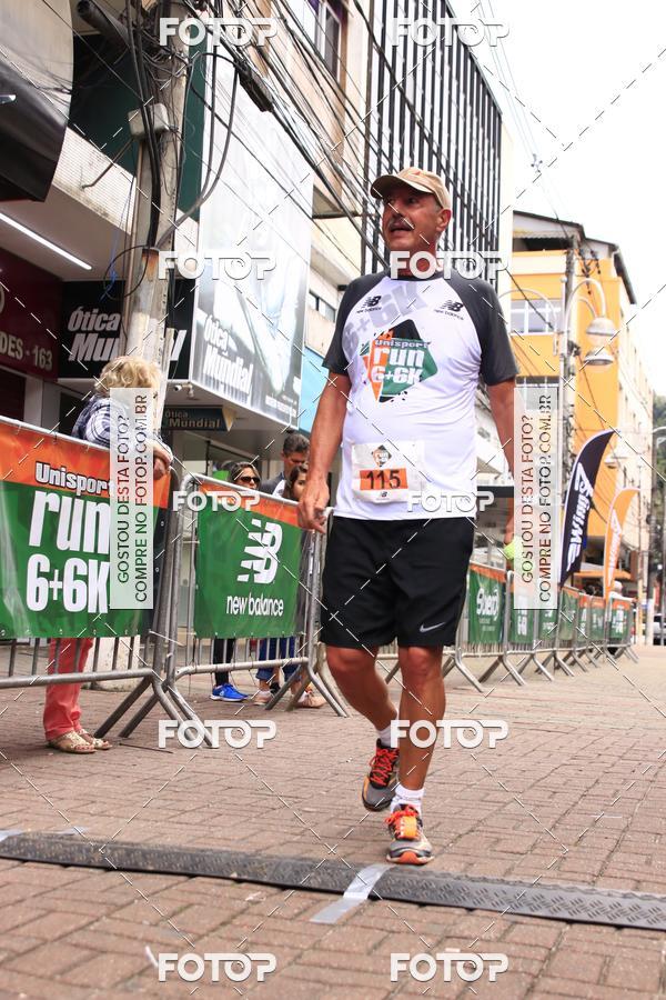 Buy your photos of the eventUnisport Run 6+6Km on Fotop