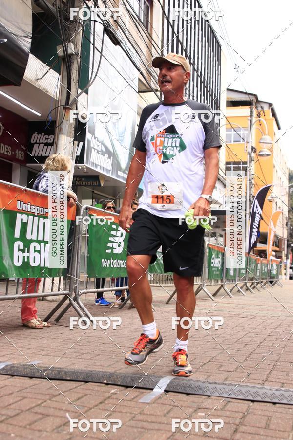 Buy your photos of the eventUnisport Run 6+6Km on Fotop