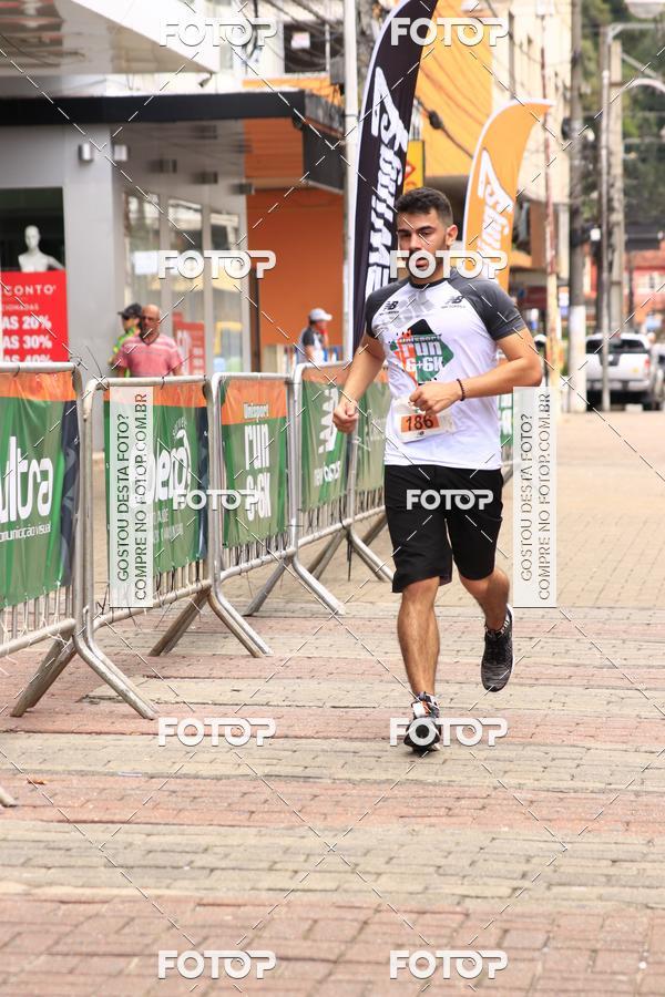 Buy your photos of the eventUnisport Run 6+6Km on Fotop