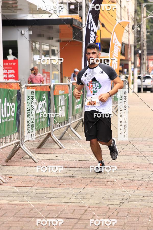 Buy your photos of the eventUnisport Run 6+6Km on Fotop